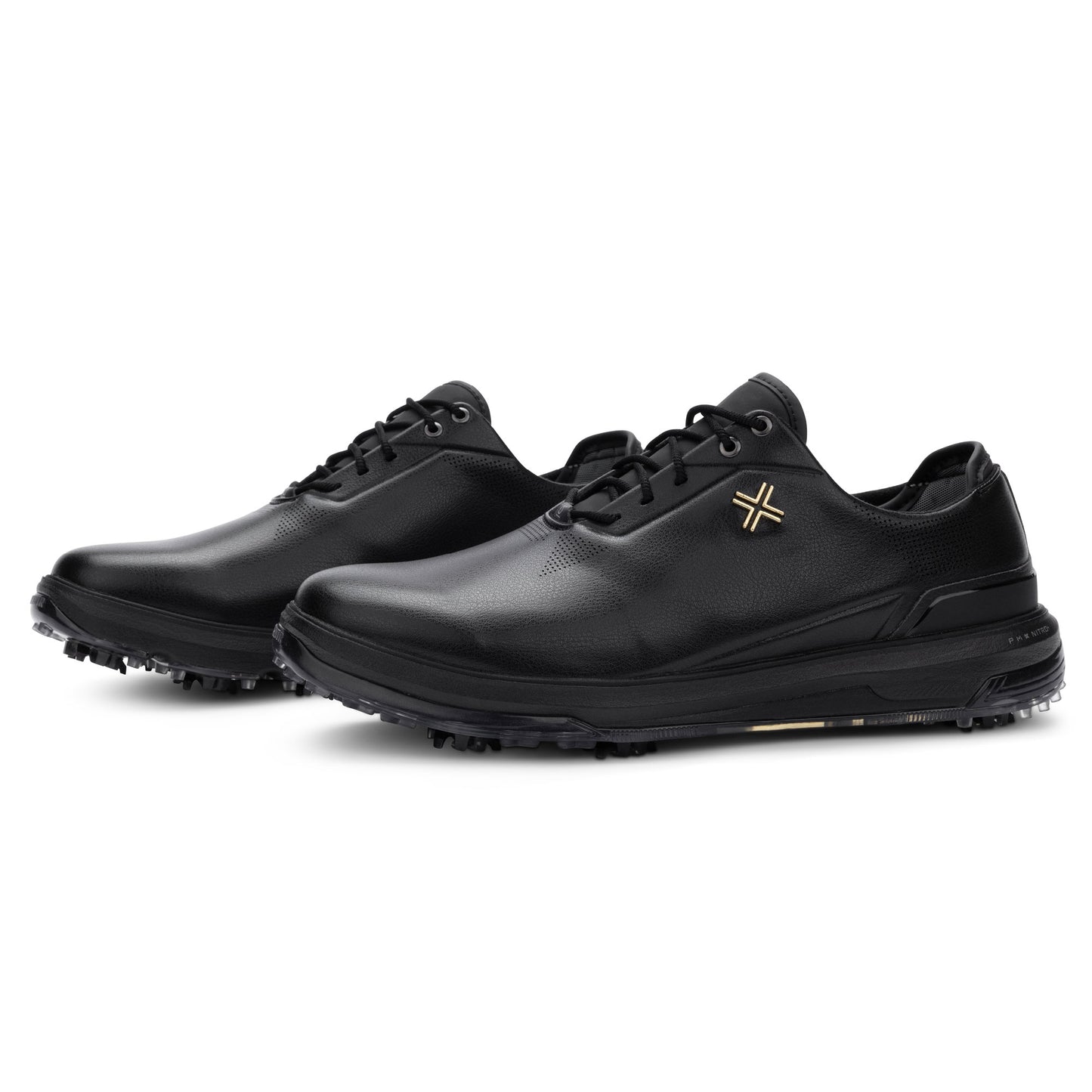 PAYNTR Eighty Seven SC (Black) - Pair