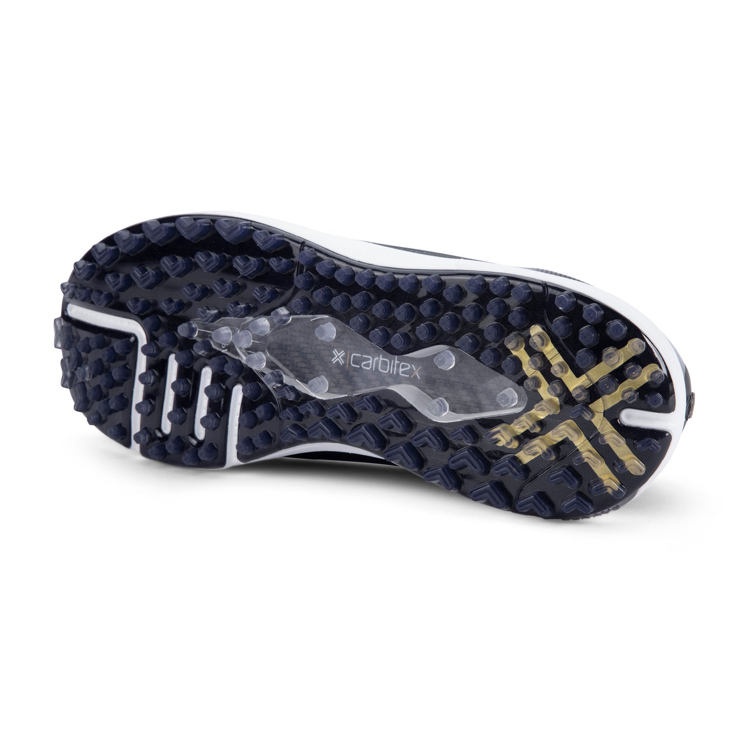 PAYNTR Match-Day SC (Black) - Sole