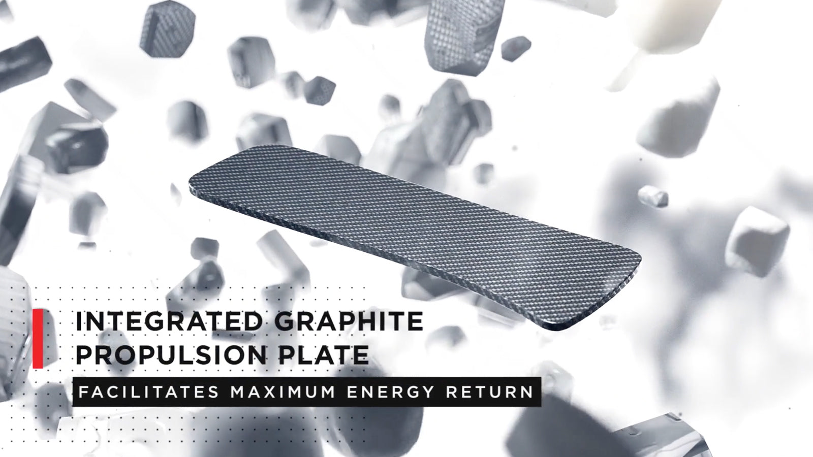 Load video: CGI showing the integrated carbon fibre propulsion plate in the PAYNTR X-001 F