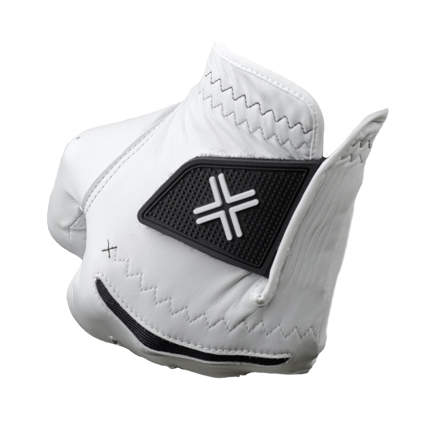 PAYNTR X-002 Golf Glove (LH) - Fist