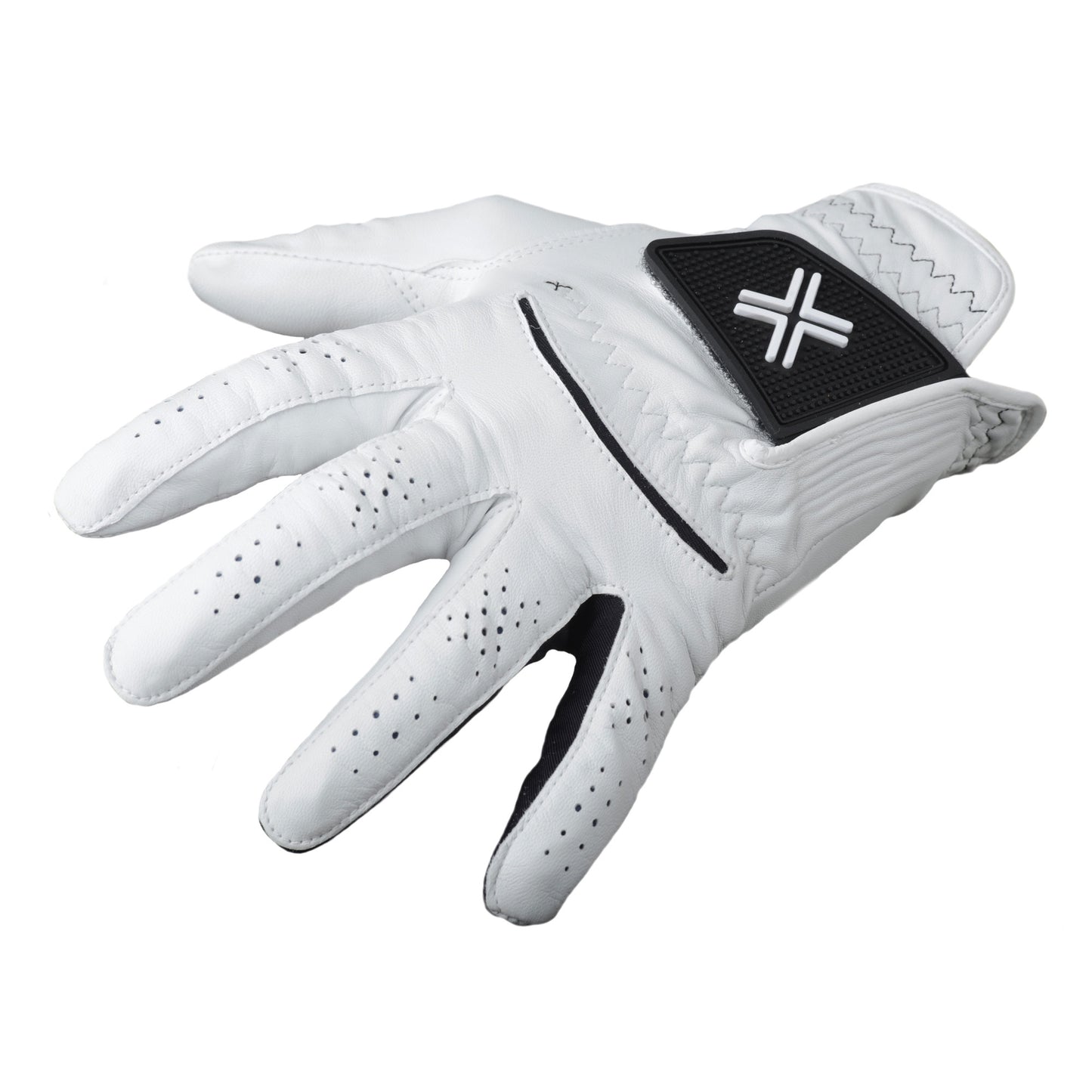 PAYNTR X-002 Golf Glove (LH) - Stretch