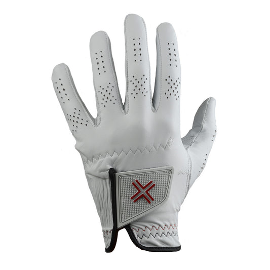 PAYNTR X Golf Glove - LH Front