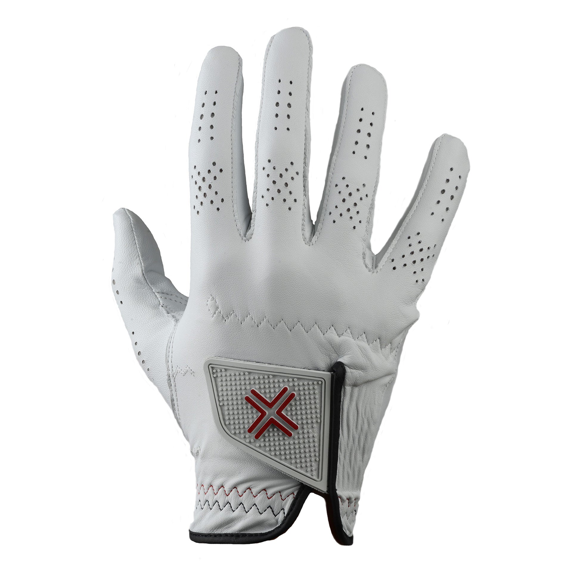 PAYNTR X Golf Glove - RH Front