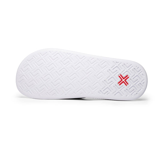 PAYNTR X RC Slider (Black) - Sole