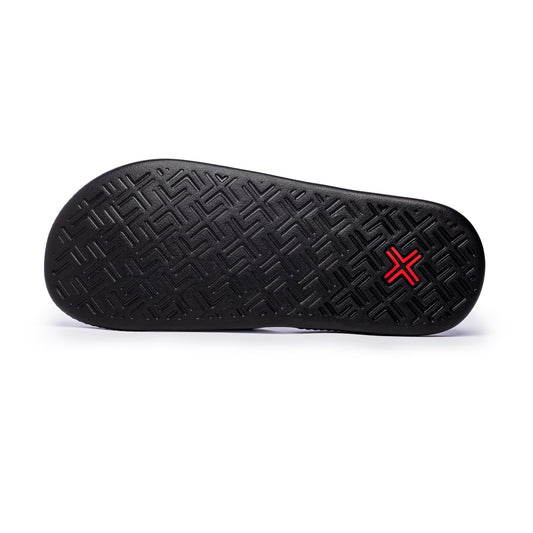 PAYNTR X RC Slider (White) - Sole