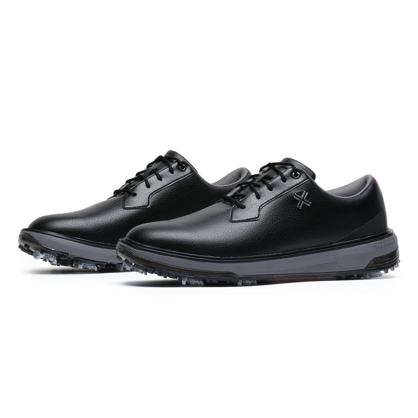 PAYNTR Reserve Classic RS - Black