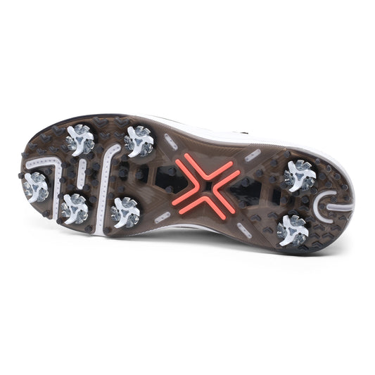 PAYNTR Reserve Classic RS - Grey