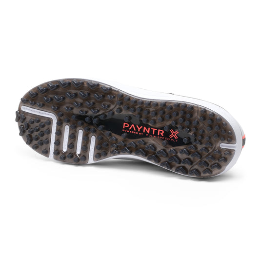 PAYNTR Reserve Classic SL - White