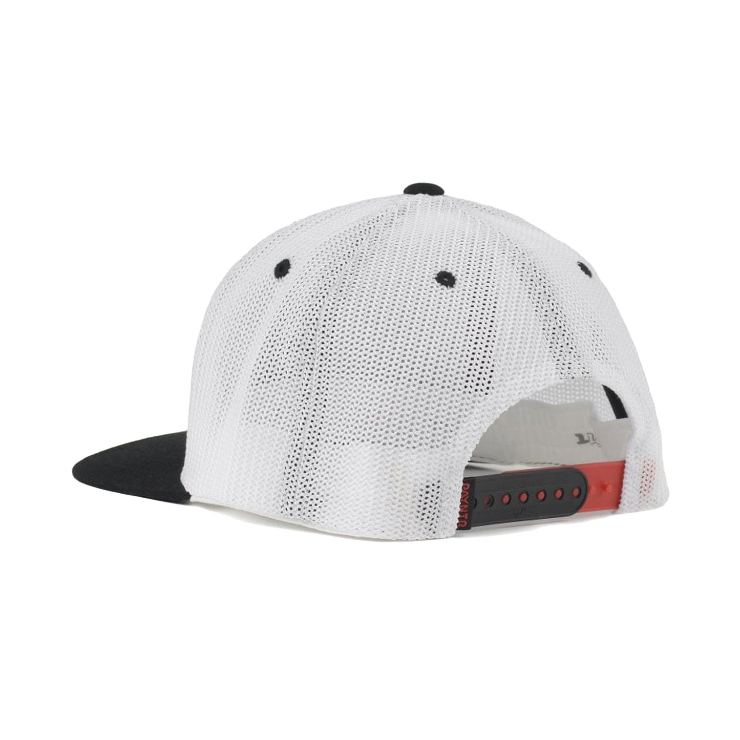 Tour X FlexFit Cap - Back