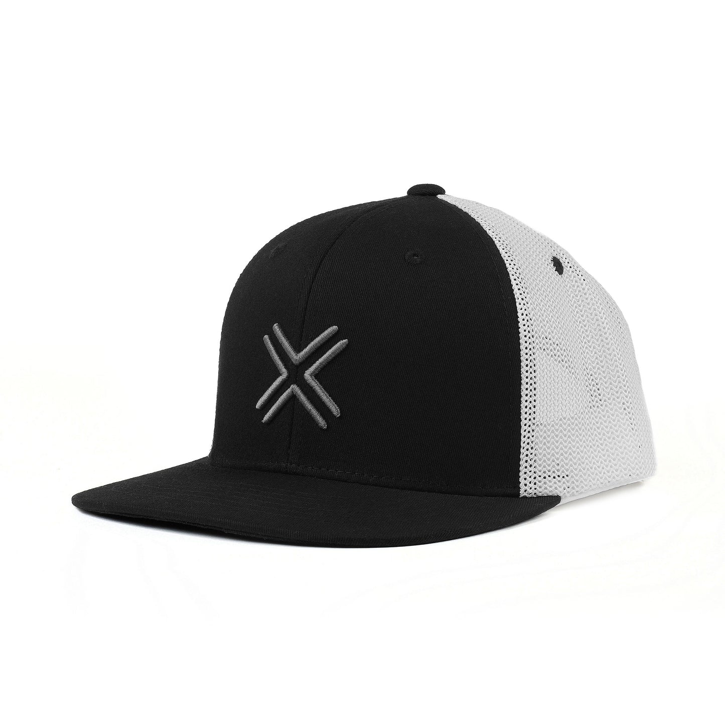 Tour X FlexFit Cap - Front