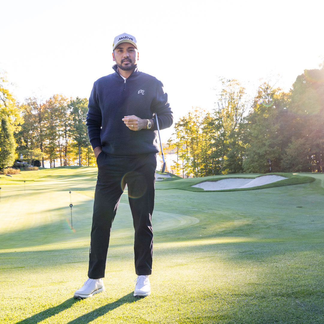 PAYNTR X-003 F Spikeless Golf Shoes | PAYNTR Golf – PAYNTR GOLF EU