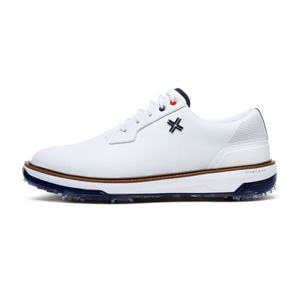 PAYNTR Reserve Classic Tour RS - White & Navy