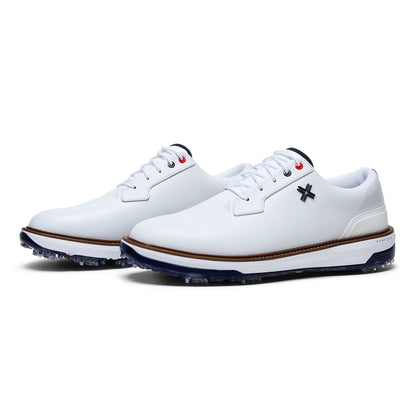 PAYNTR Reserve Classic Tour RS - White & Navy