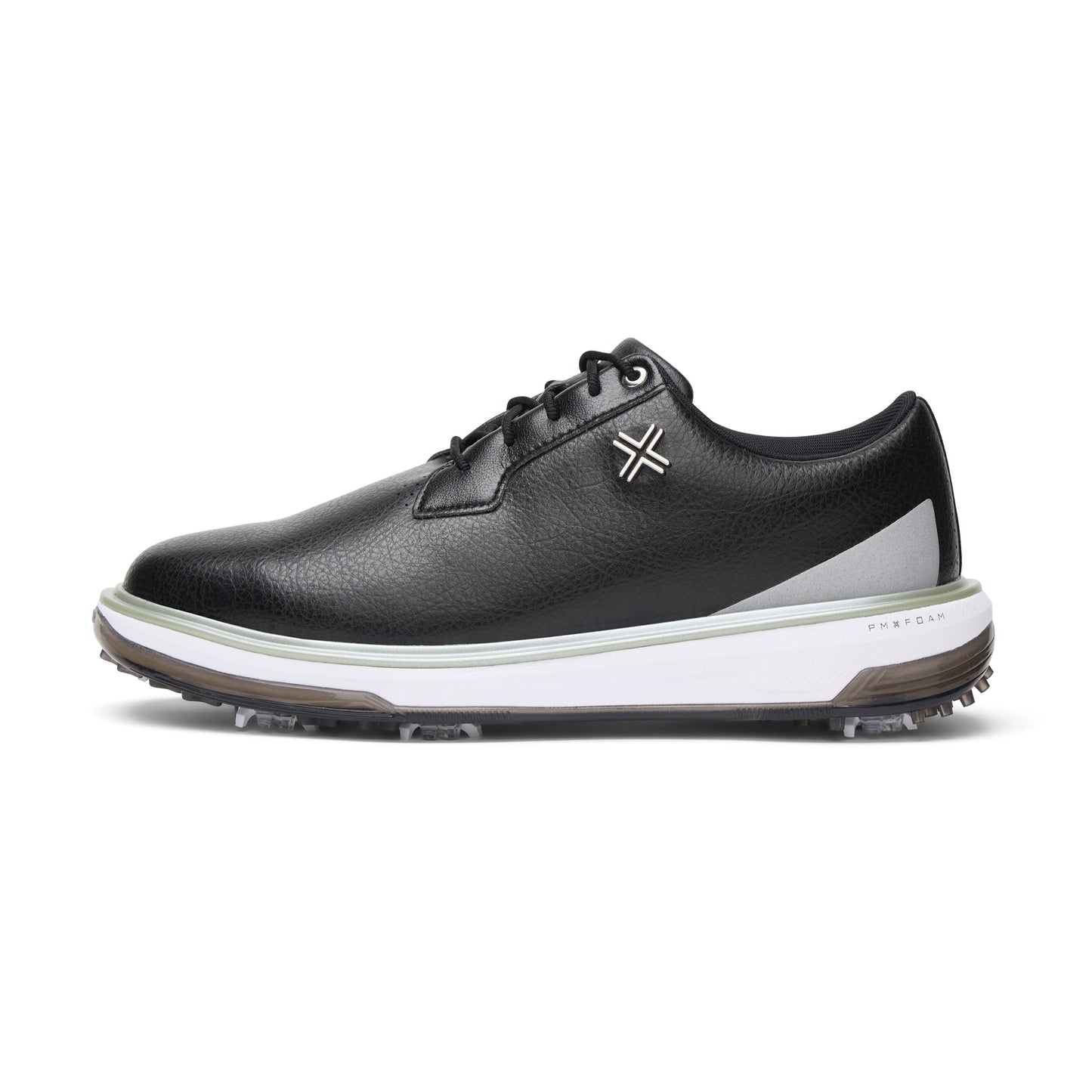 PAYNTR Reserve Classic RS Women's - Black