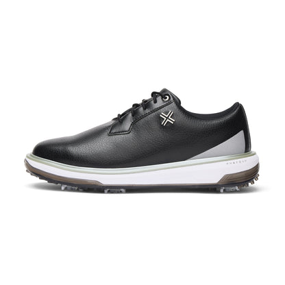 PAYNTR Reserve Classic RS Women's - Black
