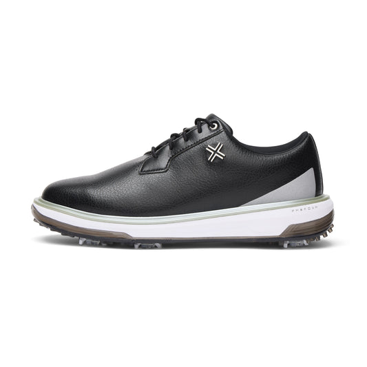 PAYNTR Reserve Classic RS Women's - Black