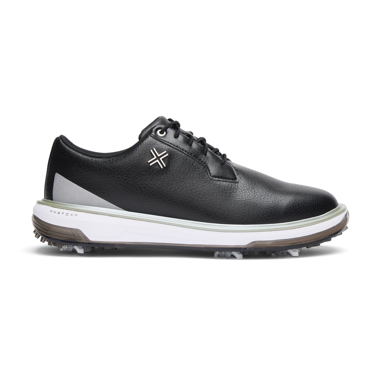 PAYNTR Reserve Classic RS Women's - Black