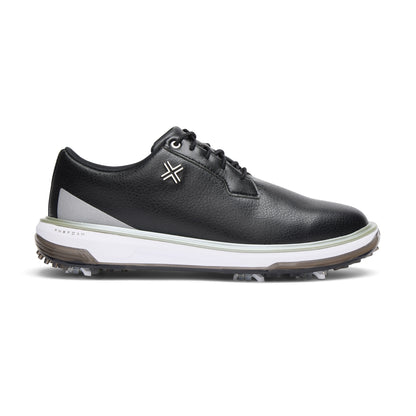 PAYNTR Reserve Classic RS Women's - Black