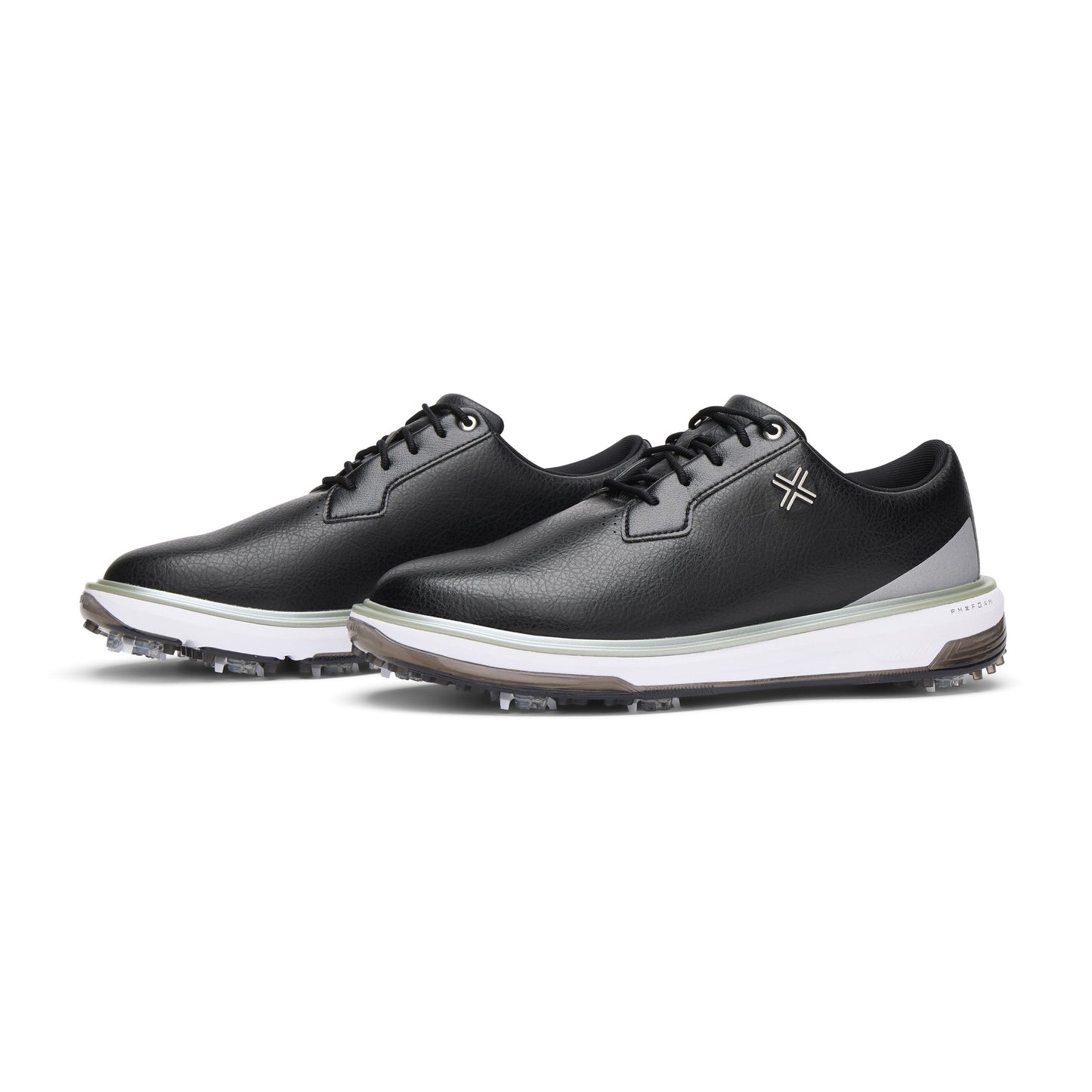 PAYNTR Reserve Classic RS Women's - Black