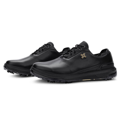 PAYNTR Eighty Seven SC (Black) - Pair