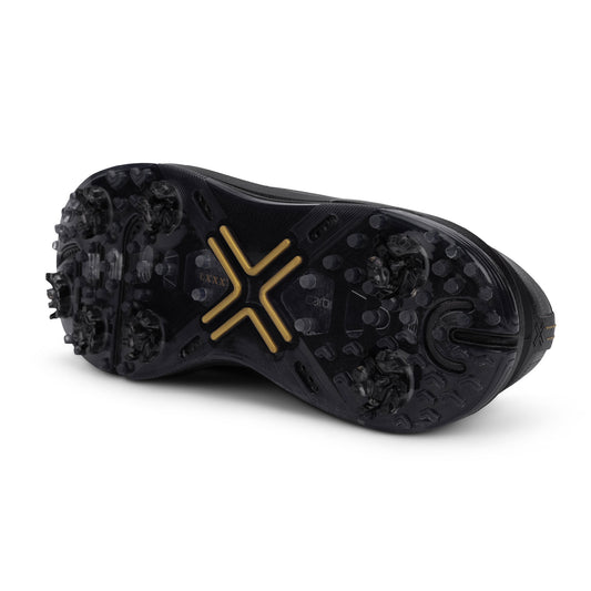 PAYNTR Eighty Seven SC (Black) - Sole