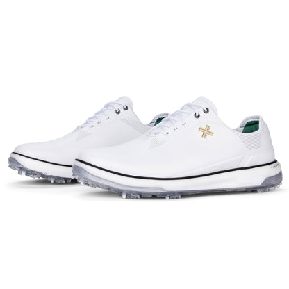 PAYNTR Eighty Seven SC (White) - Pair