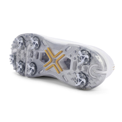 PAYNTR Eighty Seven SC (White) - Sole
