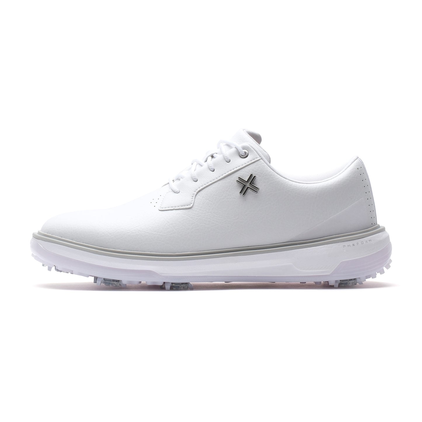 PAYNTR Reserve Classic RS Women's - White