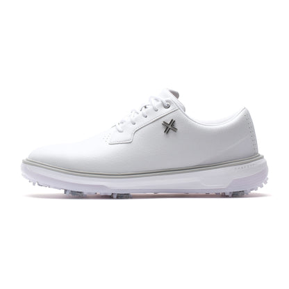 PAYNTR Reserve Classic RS Women's - White