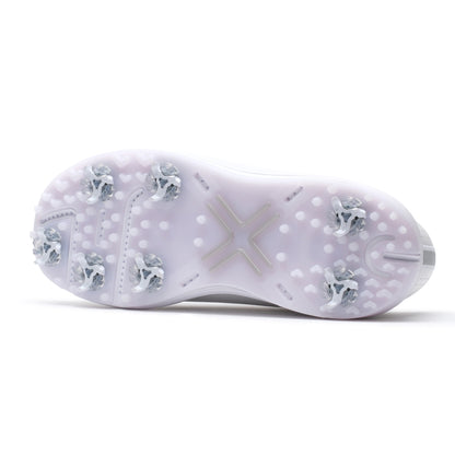 PAYNTR Reserve Classic RS Women's - White