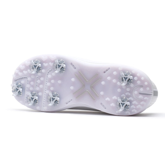 PAYNTR Reserve Classic RS Women's - White