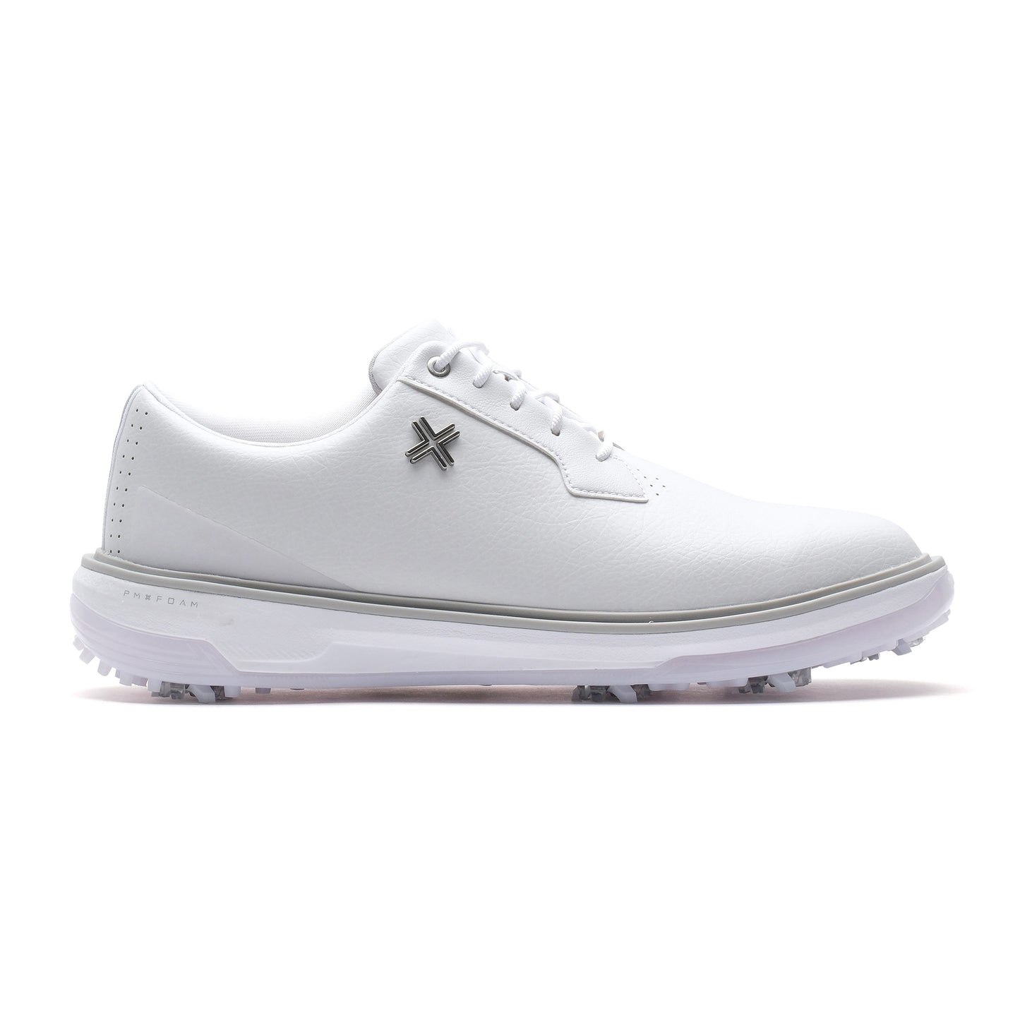 PAYNTR Reserve Classic RS Women's - White