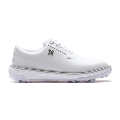 PAYNTR Reserve Classic RS Women's - White