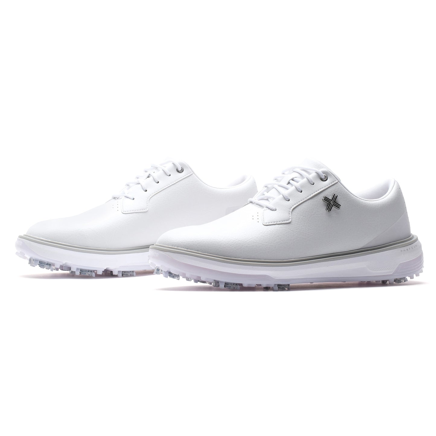 PAYNTR Reserve Classic RS Women's - White