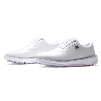 PAYNTR Reserve Classic RS Women's - White
