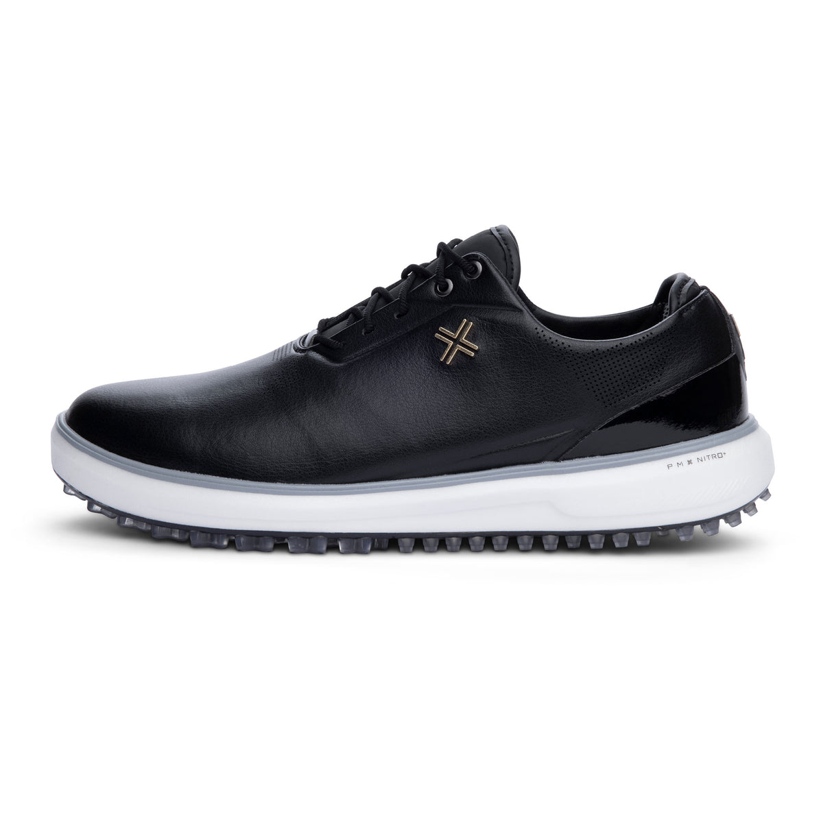 Match Day SC Spikeless Shoes
