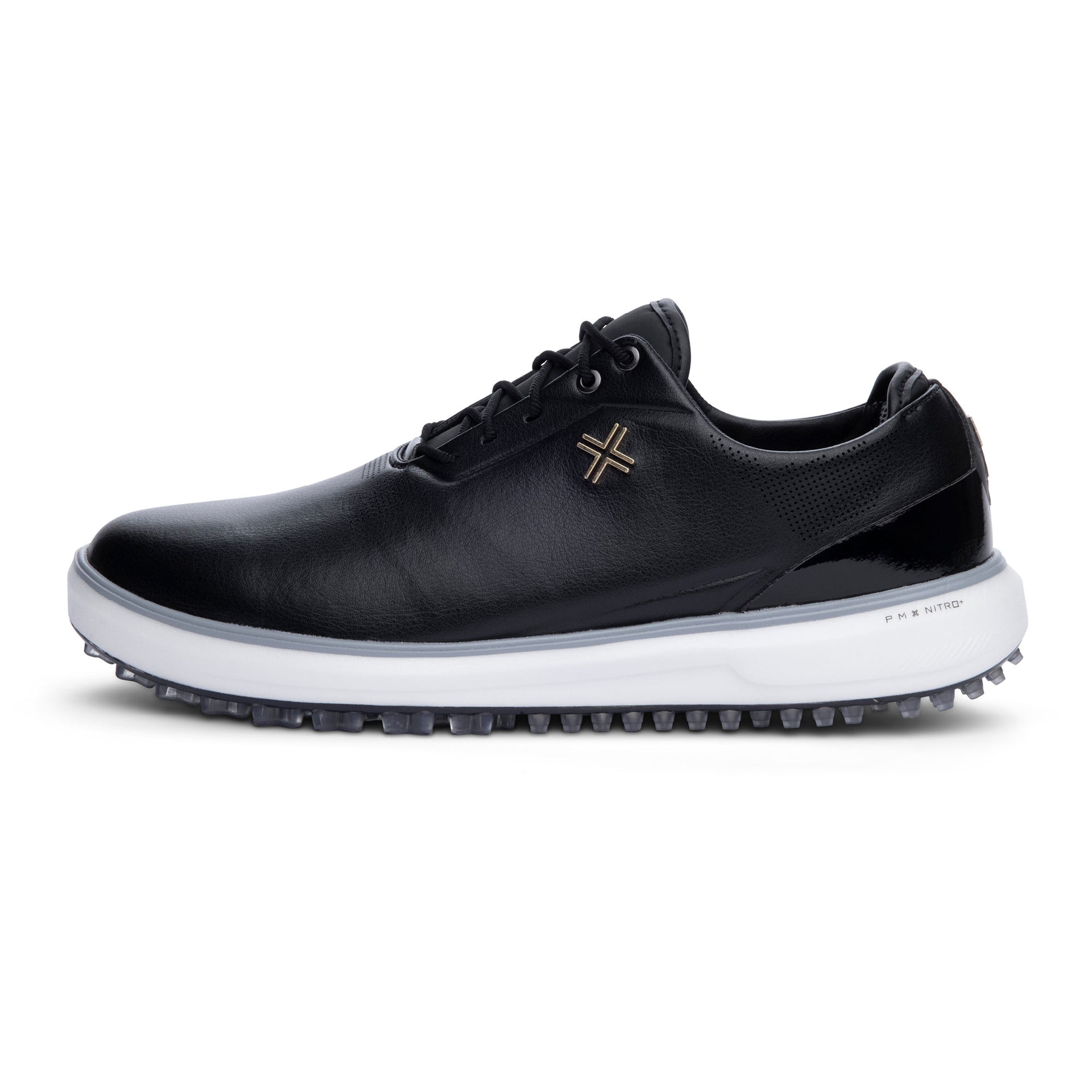 Match Day SC Spikeless Shoes