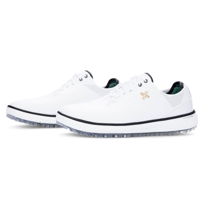 PAYNTR Match-Day SC (White) - Pair