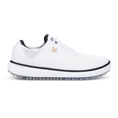 PAYNTR Match-Day SC (White) - Side Right