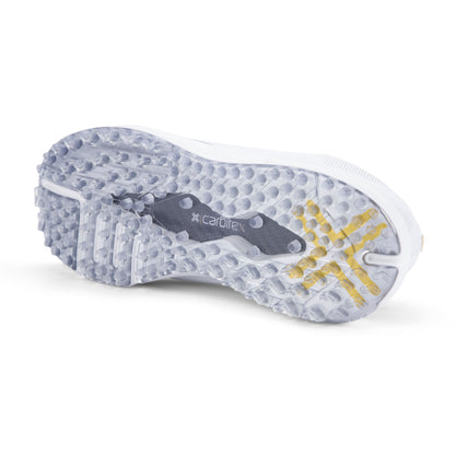 PAYNTR Match-Day SC (White) - Sole