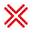 PAYNTR Golf logo