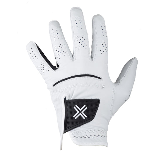 PAYNTR X-002 Golf Glove (LH) - Front