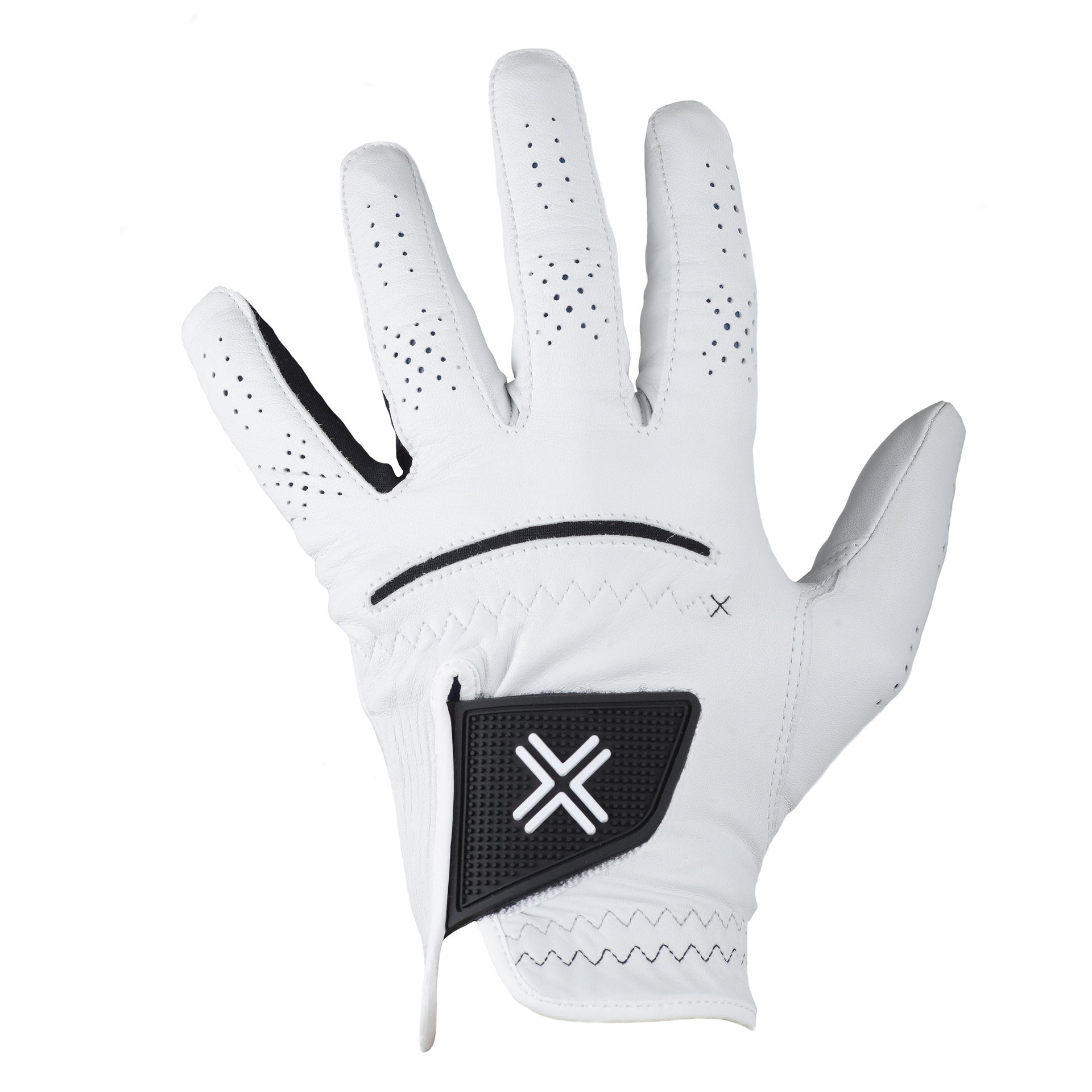 X 002 Glove