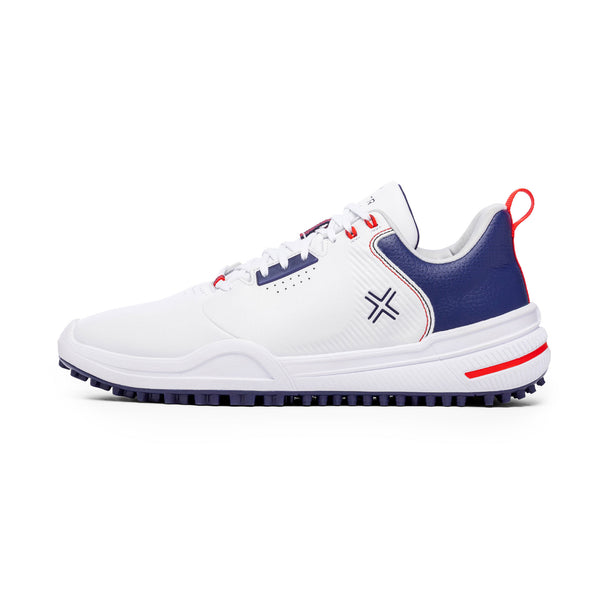 PAYNTR_X_003_F_Spikeless_Golf_