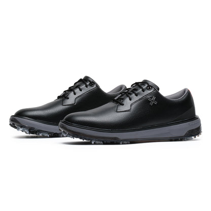 PAYNTR Reserve Classic RS - Black