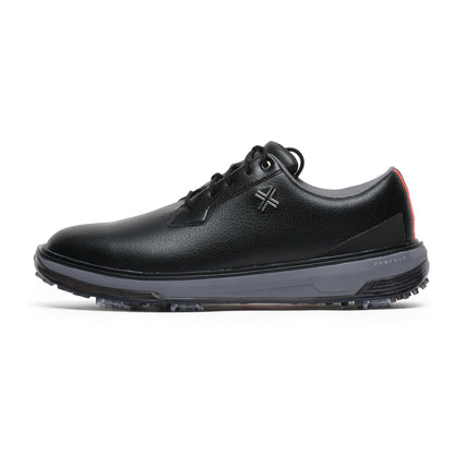 PAYNTR Reserve Classic RS - Black