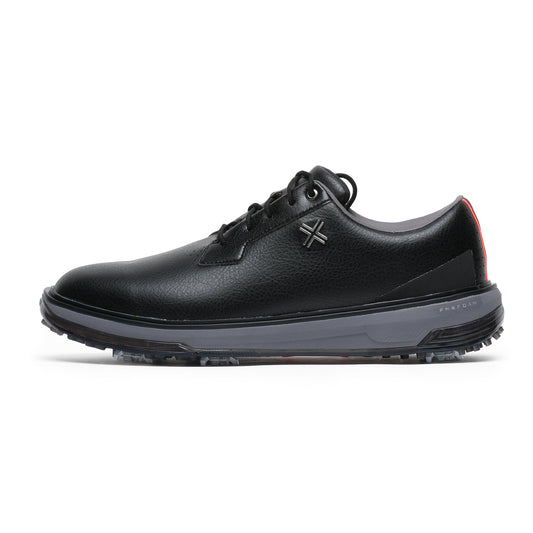 PAYNTR Reserve Classic RS - Black