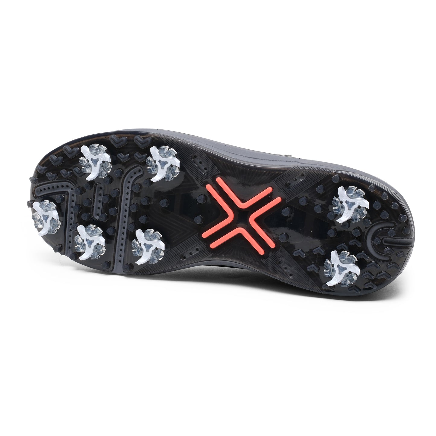 PAYNTR Reserve Classic RS - Black