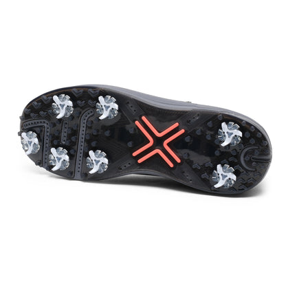 PAYNTR Reserve Classic RS - Black