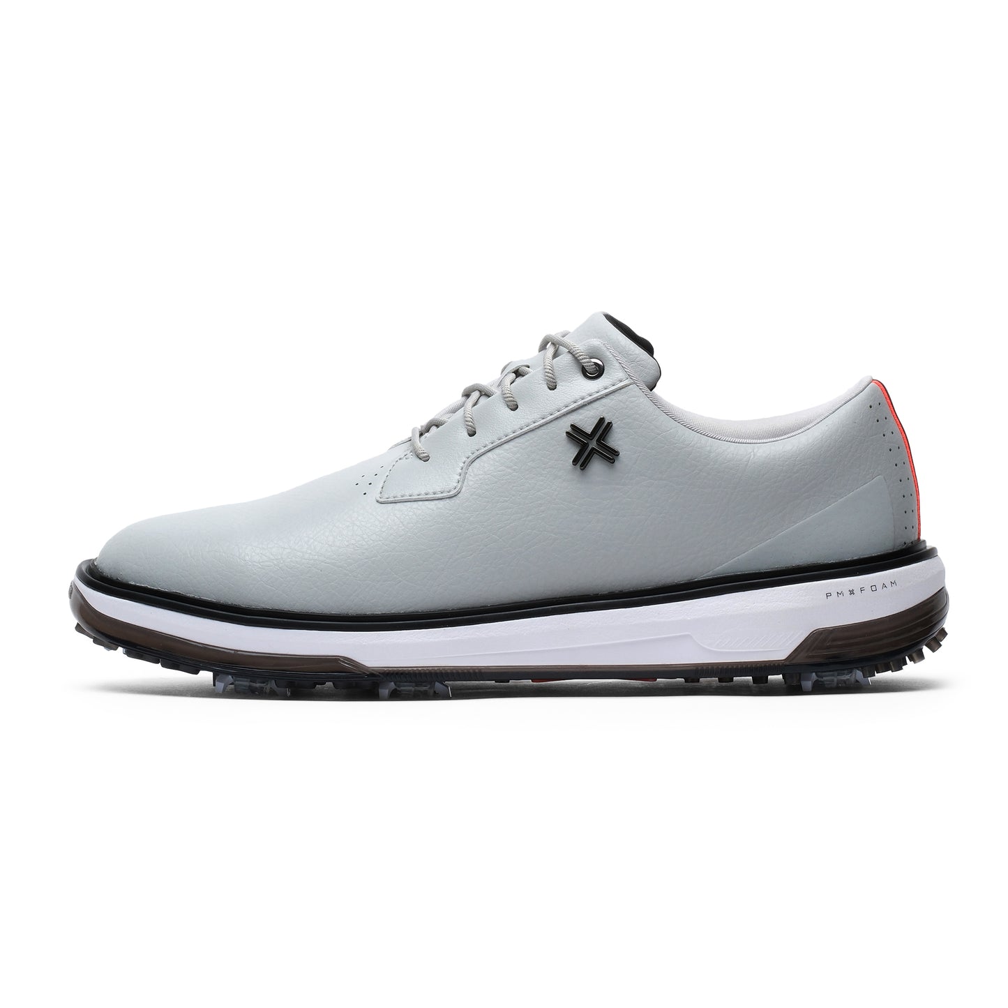 PAYNTR Reserve Classic RS - Grey